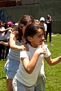 3004202630abril2026695.jpg
