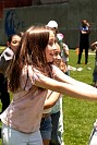3004202630abril2026696.jpg