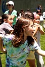 3004202630abril2026697.jpg