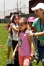 3004202630abril2026698.jpg