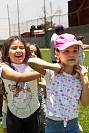 3004202630abril2026699.jpg