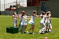 3004202630abril2026702.jpg