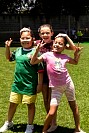 3004202630abril2026704.jpg