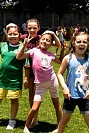 3004202630abril2026705.jpg
