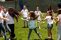 3004202630abril2026706.jpg
