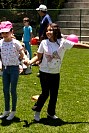3004202630abril2026708.jpg