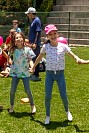 3004202630abril2026710.jpg