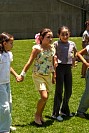 3004202630abril2026711.jpg