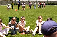 3004202630abril2026713.jpg