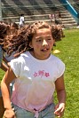 3004202630abril2026716.jpg