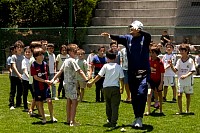 3004202630abril2026717.jpg