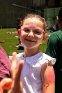 3004202630abril2026720.jpg