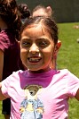 3004202630abril2026721.jpg