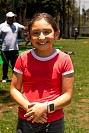 3004202630abril2026723.jpg