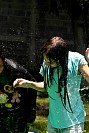 3004202630abril2026730.jpg