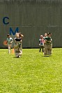3004202630abril2026735.jpg