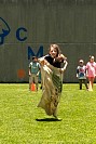 3004202630abril2026738.jpg