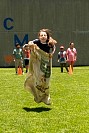 3004202630abril2026739.jpg