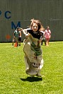 3004202630abril2026740.jpg
