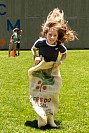 3004202630abril2026741.jpg