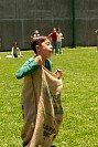 3004202630abril2026742.jpg