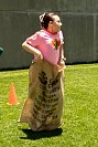 3004202630abril2026747.jpg