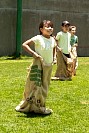 3004202630abril2026751.jpg