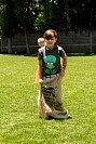 3004202630abril2026753.jpg