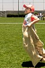 3004202630abril2026755.jpg