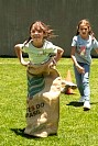 3004202630abril2026757.jpg