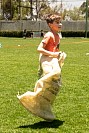 3004202630abril2026760.jpg