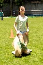 3004202630abril2026761.jpg