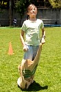 3004202630abril2026762.jpg