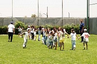 3004202630abril2026763.jpg