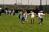 3004202630abril2026764.jpg
