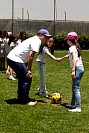 3004202630abril2026765.jpg