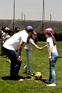 3004202630abril2026766.jpg