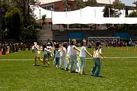 3004202630abril2026767.jpg