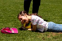 3004202630abril2026770.jpg