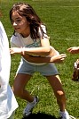 3004202630abril2026771.jpg