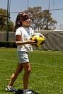 3004202630abril2026772.jpg