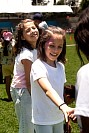3004202630abril2026774.jpg