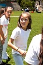 3004202630abril2026775.jpg