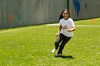 3004202630abril2026776.jpg