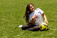 3004202630abril2026777.jpg