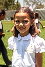 3004202630abril2026778.jpg