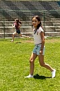 3004202630abril2026780.jpg