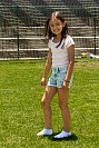 3004202630abril2026781.jpg