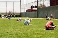3004202630abril2026783.jpg