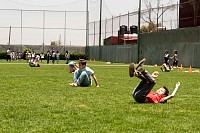 3004202630abril2026784.jpg